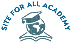 SiteForAllAcademy